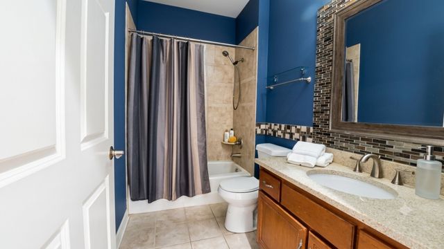 12919 Grande Pines Boulevard, Plainfield, IL 60585