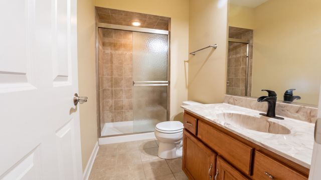 12919 Grande Pines Boulevard, Plainfield, IL 60585