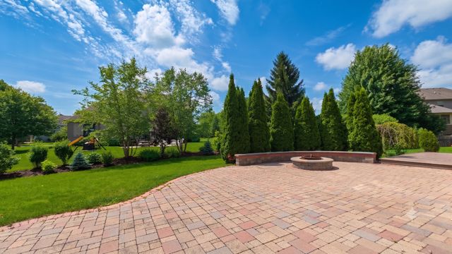 12919 Grande Pines Boulevard, Plainfield, IL 60585