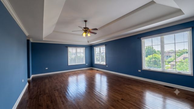 12919 Grande Pines Boulevard, Plainfield, IL 60585