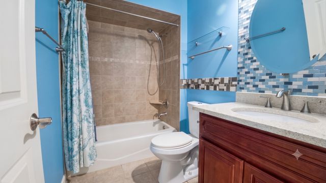 12919 Grande Pines Boulevard, Plainfield, IL 60585