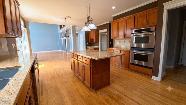 12919 Grande Pines Boulevard, Plainfield, IL 60585