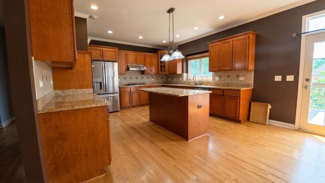 12919 Grande Pines Boulevard, Plainfield, IL 60585