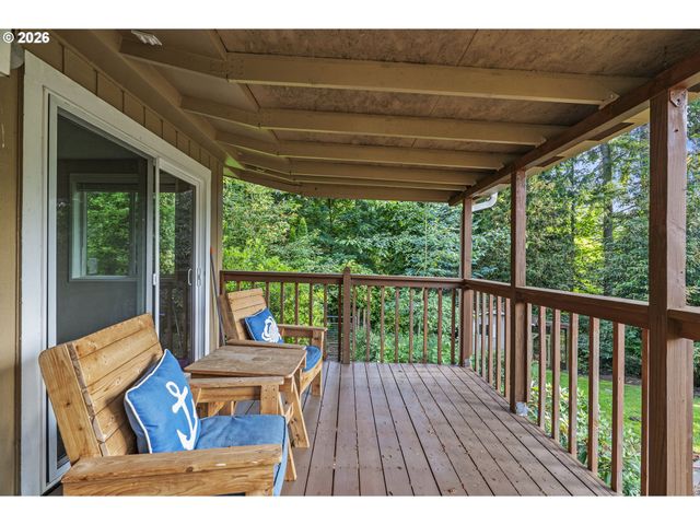30166 SANDY Ln, Rainier, OR 97048
