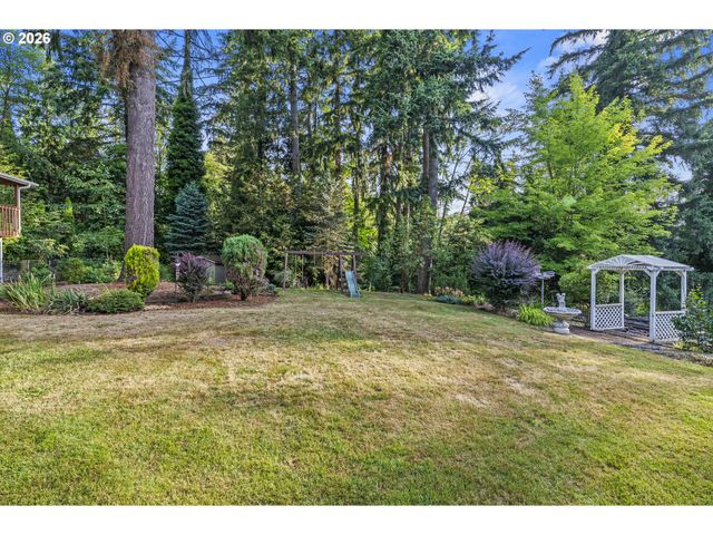 30166 SANDY Ln, Rainier, OR 97048