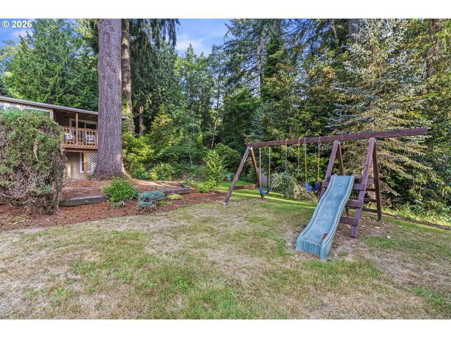 30166 SANDY Ln, Rainier, OR 97048