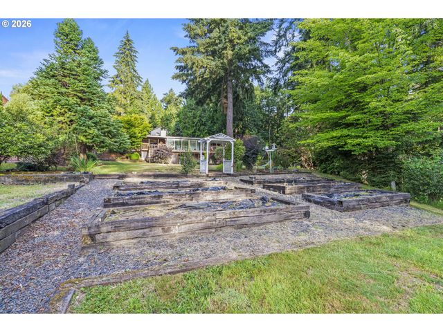 30166 SANDY Ln, Rainier, OR 97048