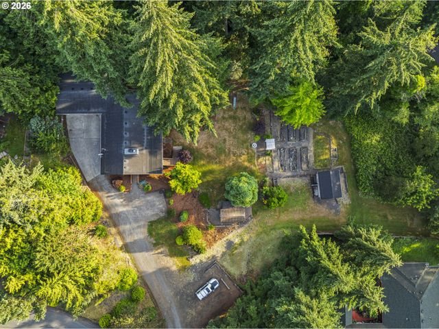 30166 SANDY Ln, Rainier, OR 97048