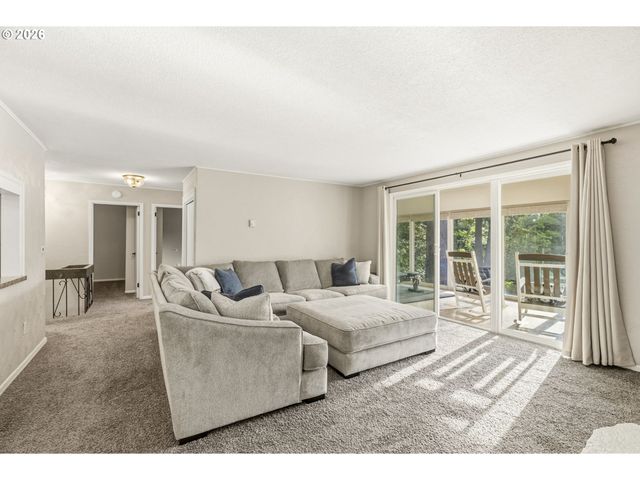 30166 SANDY Ln, Rainier, OR 97048