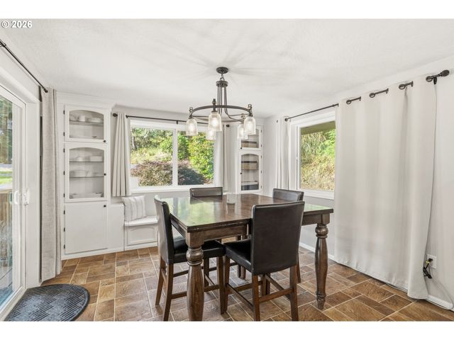 30166 SANDY Ln, Rainier, OR 97048