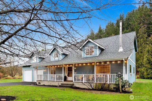 5242 Scarlett Way, Deming, WA 98244