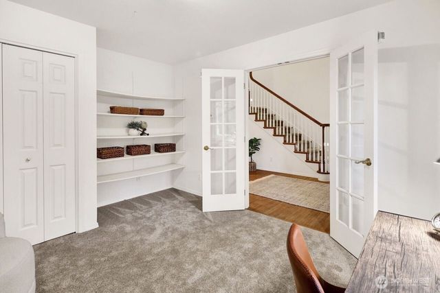 5242 Scarlett Way, Deming, WA 98244