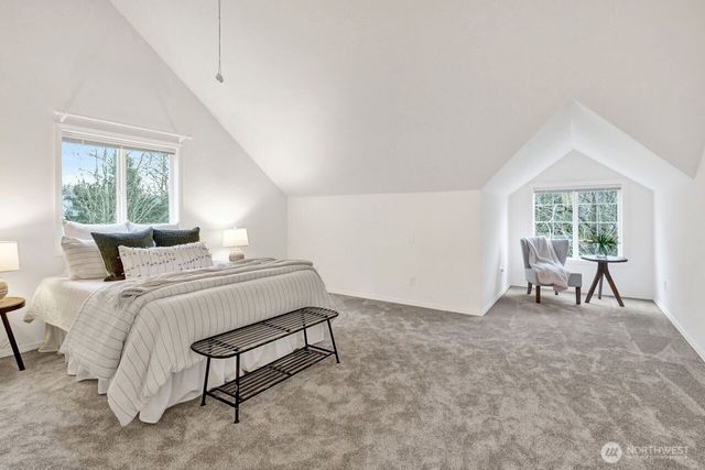 5242 Scarlett Way, Deming, WA 98244