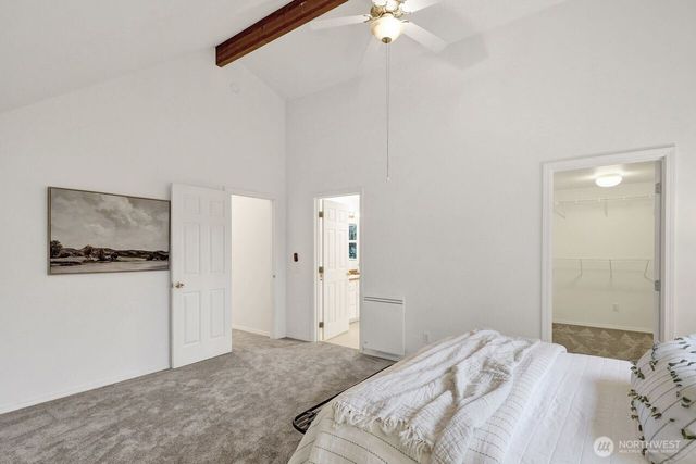 5242 Scarlett Way, Deming, WA 98244