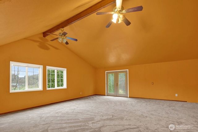 5242 Scarlett Way, Deming, WA 98244