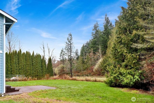 5242 Scarlett Way, Deming, WA 98244