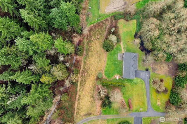 5242 Scarlett Way, Deming, WA 98244