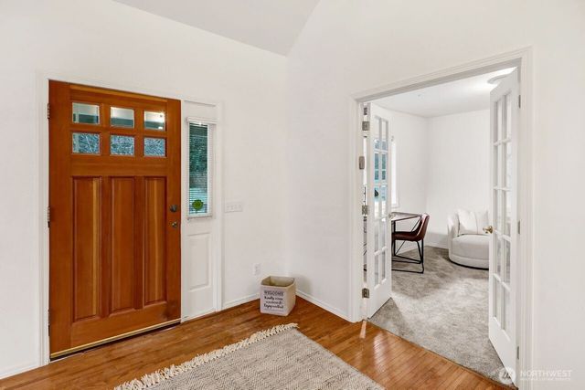 5242 Scarlett Way, Deming, WA 98244