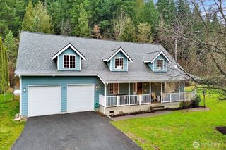 5242 Scarlett Way, Deming, WA 98244