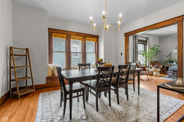 606 N Pine Street, Seymour, IN 47274