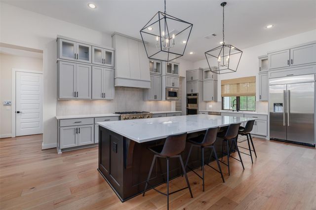 7415 Iron Valley Trail, Montgomery, TX 77316