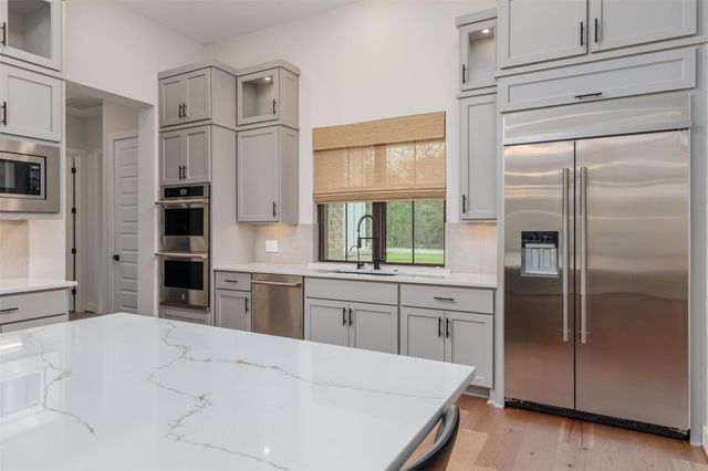 7415 Iron Valley Trail, Montgomery, TX 77316