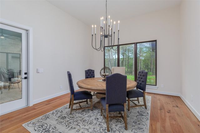 7415 Iron Valley Trail, Montgomery, TX 77316