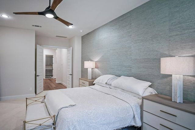 7415 Iron Valley Trail, Montgomery, TX 77316