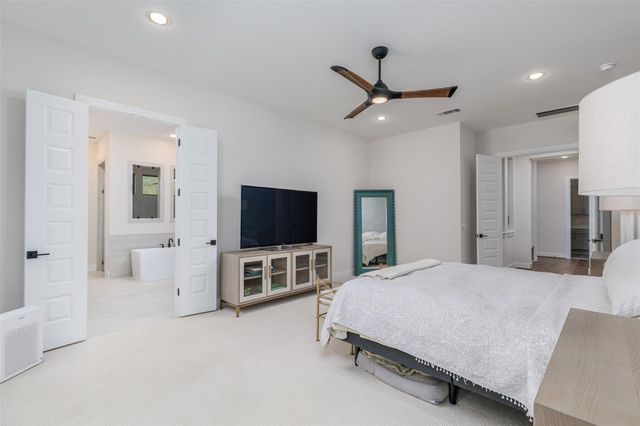 7415 Iron Valley Trail, Montgomery, TX 77316