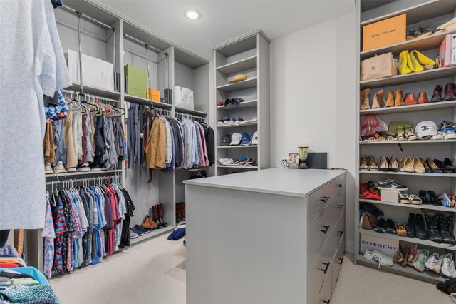 7415 Iron Valley Trail, Montgomery, TX 77316