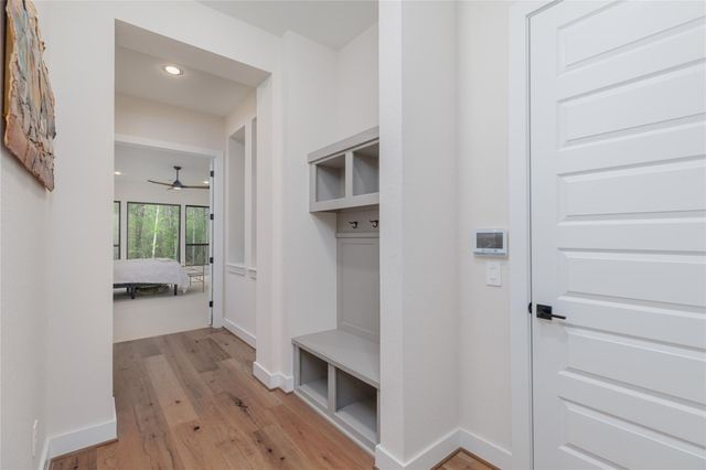 7415 Iron Valley Trail, Montgomery, TX 77316