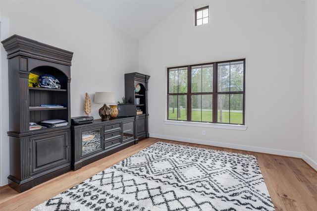 7415 Iron Valley Trail, Montgomery, TX 77316