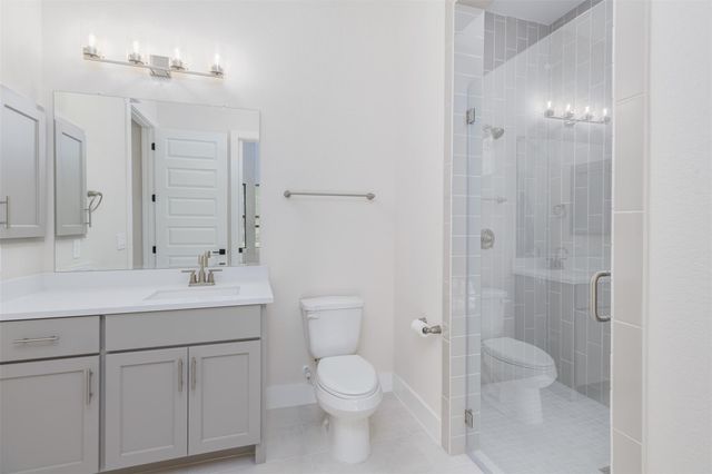 7415 Iron Valley Trail, Montgomery, TX 77316