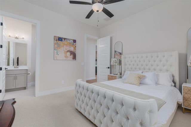 7415 Iron Valley Trail, Montgomery, TX 77316