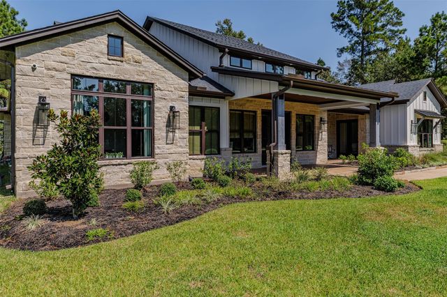 7415 Iron Valley Trail, Montgomery, TX 77316