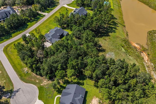 7415 Iron Valley Trail, Montgomery, TX 77316