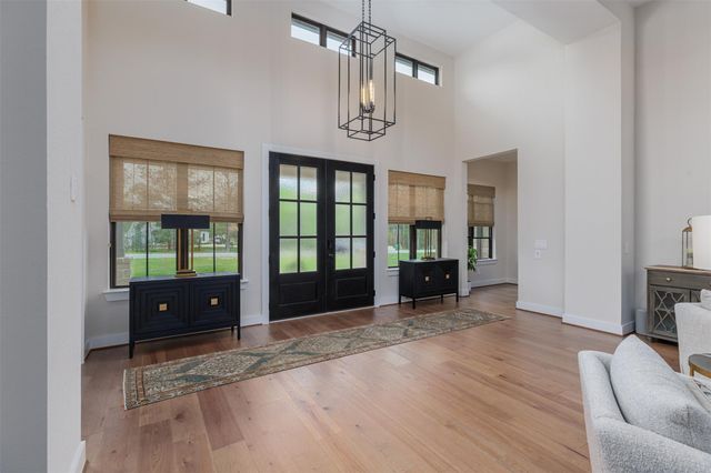 7415 Iron Valley Trail, Montgomery, TX 77316