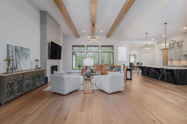 7415 Iron Valley Trail, Montgomery, TX 77316