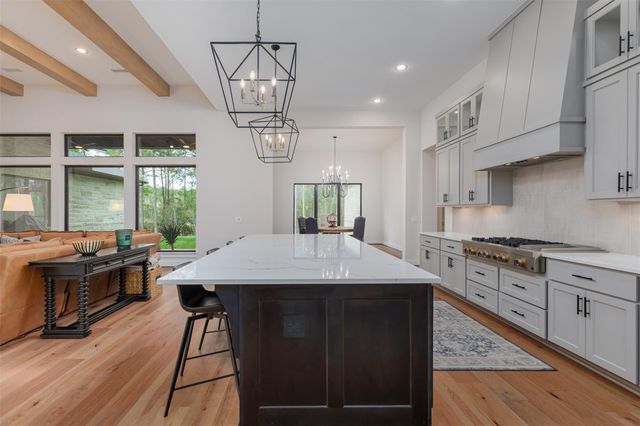 7415 Iron Valley Trail, Montgomery, TX 77316