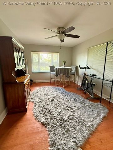 216 Sunset Drive, Charleston, WV 25301