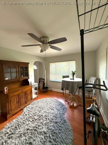 216 Sunset Drive, Charleston, WV 25301