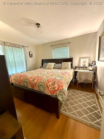 216 Sunset Drive, Charleston, WV 25301