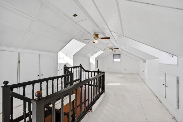 1883 S Fm 2077, Dodd City, TX 75438