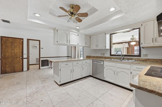 13040 LOBLOLLY Lane S, Jacksonville, FL 32246