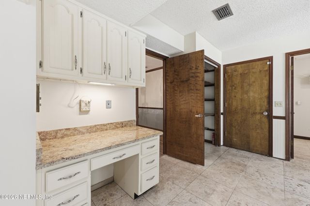 13040 LOBLOLLY Lane S, Jacksonville, FL 32246