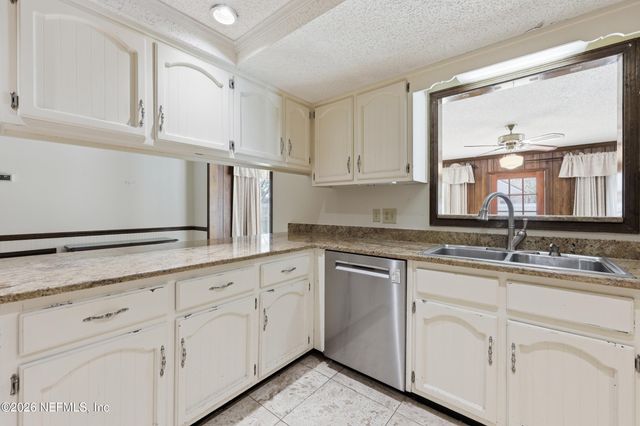 13040 LOBLOLLY Lane S, Jacksonville, FL 32246
