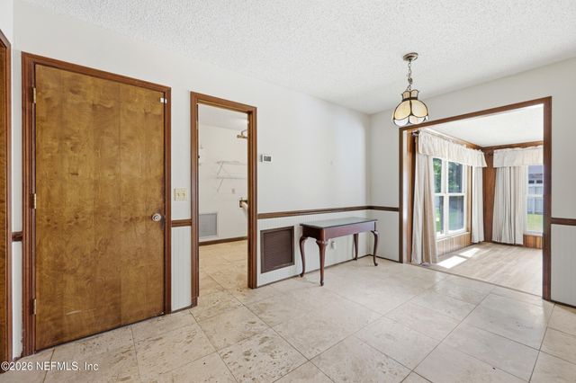 13040 LOBLOLLY Lane S, Jacksonville, FL 32246