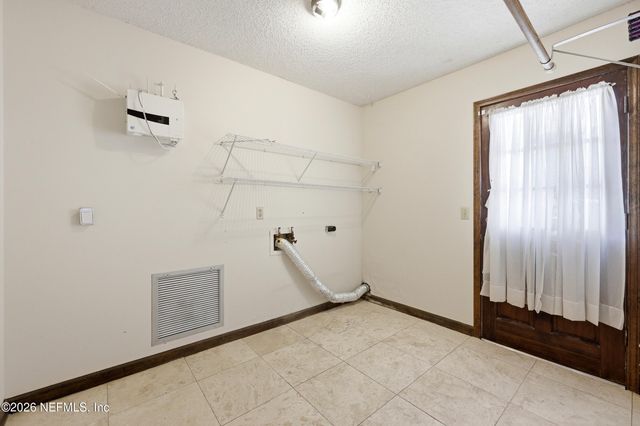 13040 LOBLOLLY Lane S, Jacksonville, FL 32246