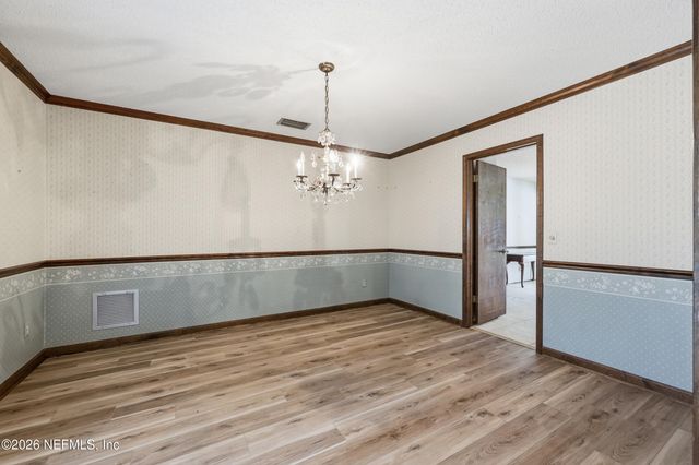 13040 LOBLOLLY Lane S, Jacksonville, FL 32246