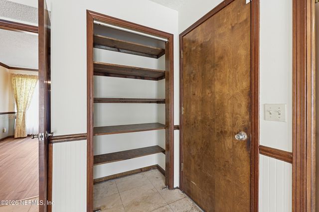 13040 LOBLOLLY Lane S, Jacksonville, FL 32246